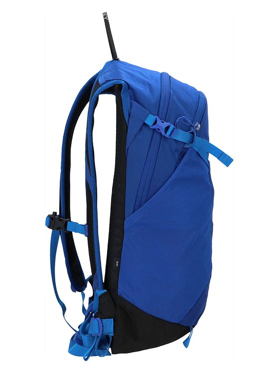 Osprey Sportlite 15 Daypack 45 cm