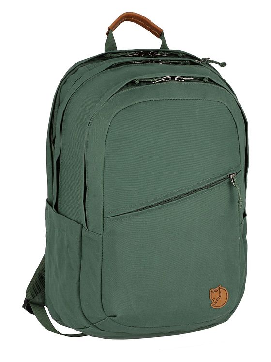 Fjällräven Räven 28 Daypack 47 cm Laptoprum