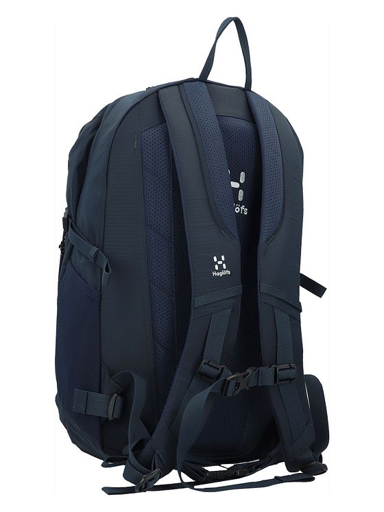Haglöfs Vide 25 Daypack 48 cm Laptoprum
