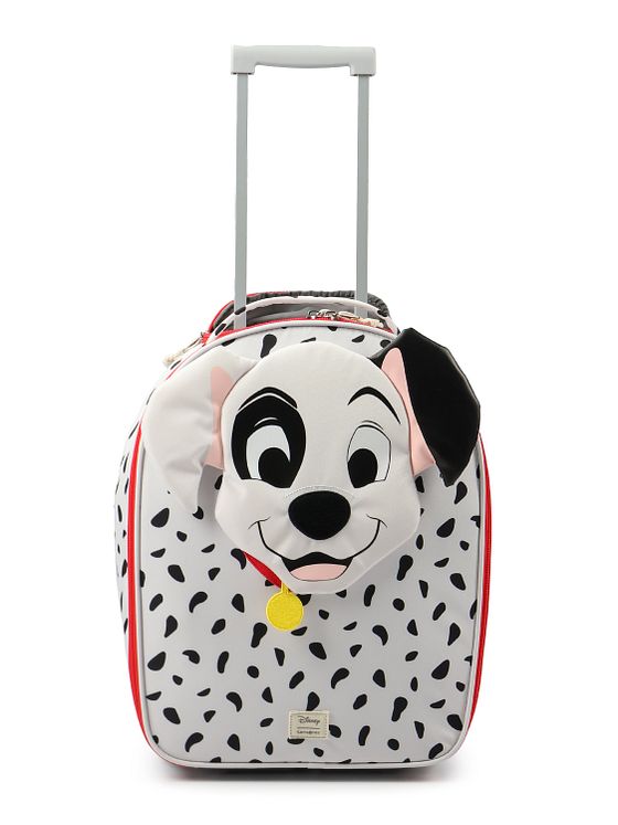 Sammies Happy Samies Disney Barnevogn 45 cm
