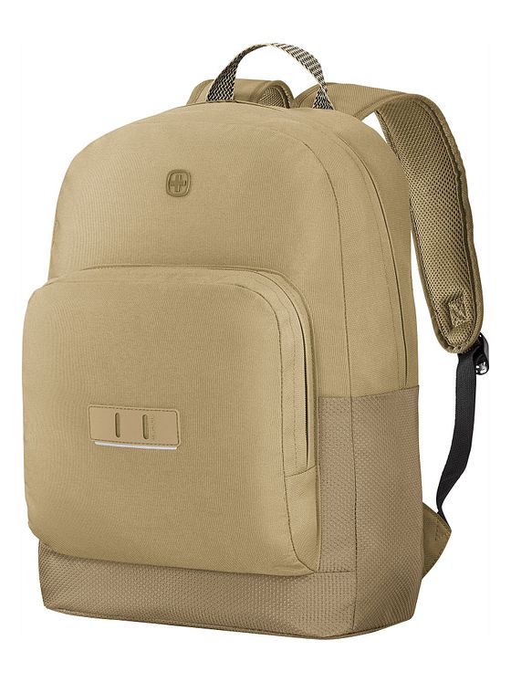 Wenger Next 24 Forretningsrygsæk 46 cm Laptoprum