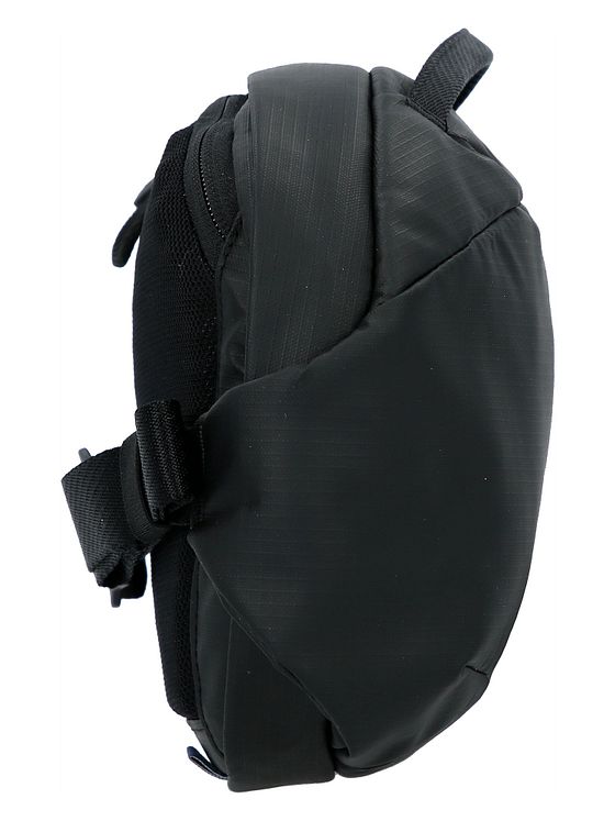 Thule Tact Sling Bag 31 cm Thule Tact Sling Bag 31 cm