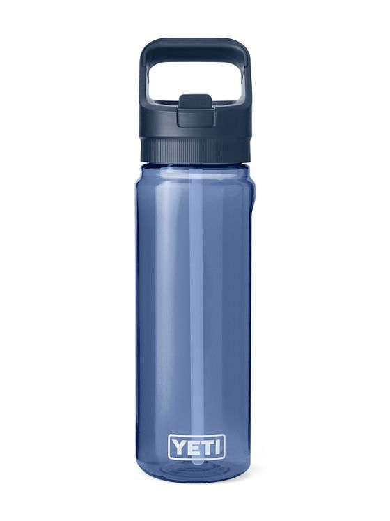 Yeti Yonder Drikkeflaske 750 ml Yeti Yonder Drikkeflaske 750 ml