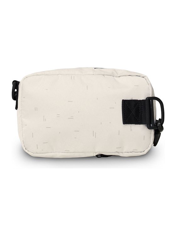 Ogio Xix bæltetaske 22 cm