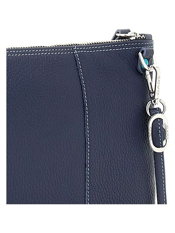 Gabs Beyonce Skuldertaske M Læder 28 cm