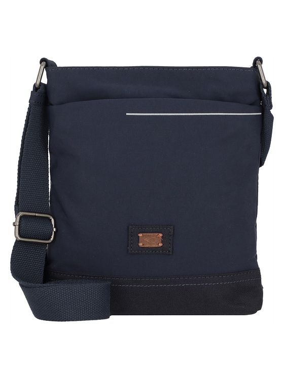 camel active City Skuldertaske 22.5 cm