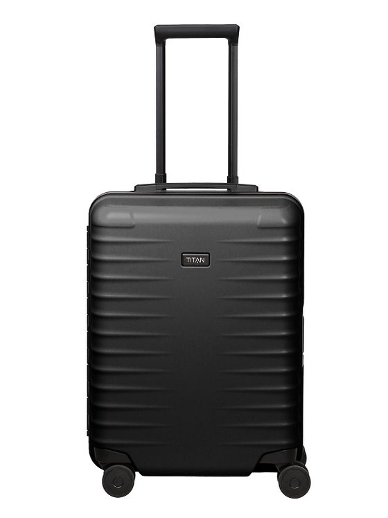 Titan Overseas 4 hjul Kabinetrolley S 55 cm Titan Overseas 4 hjul Kabinetrolley S 55 cm