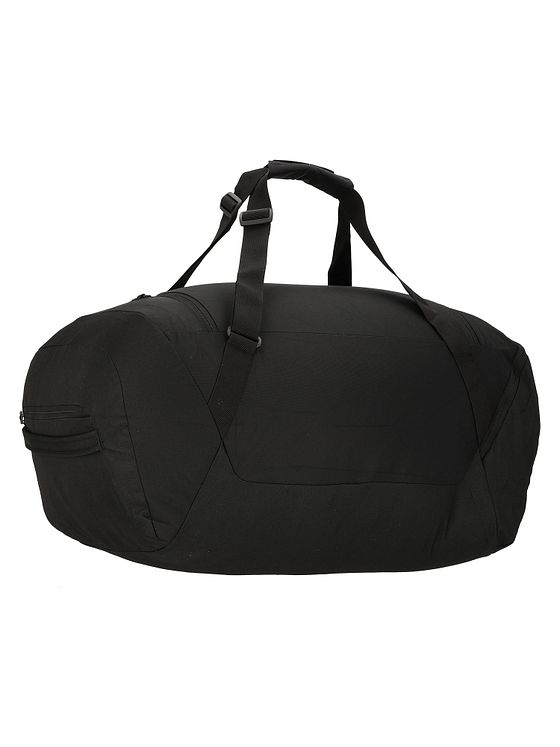 Deuter Duffel 70 Weekend-rejsetaske 68 cm Deuter Duffel 70 Weekend-rejsetaske 68 cm
