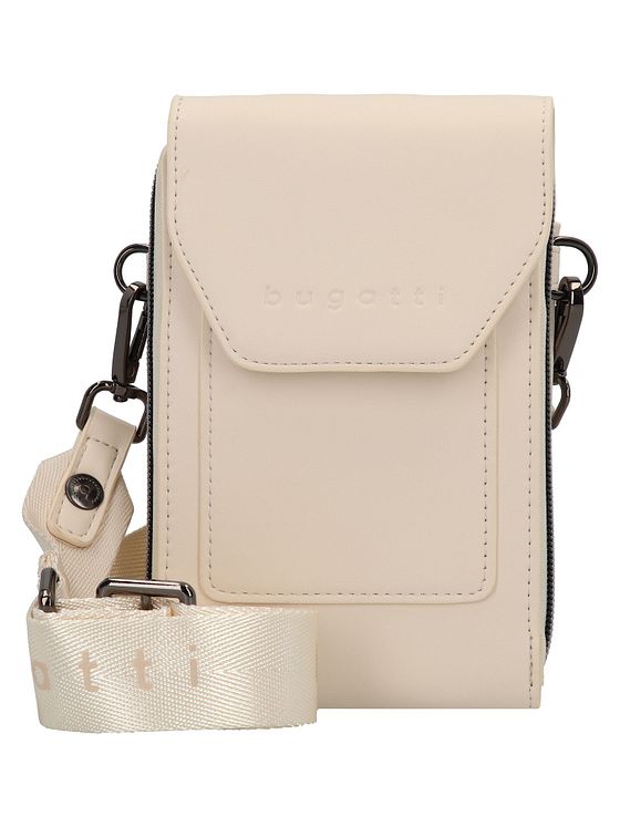 bugatti Almata mobiletui 11 cm