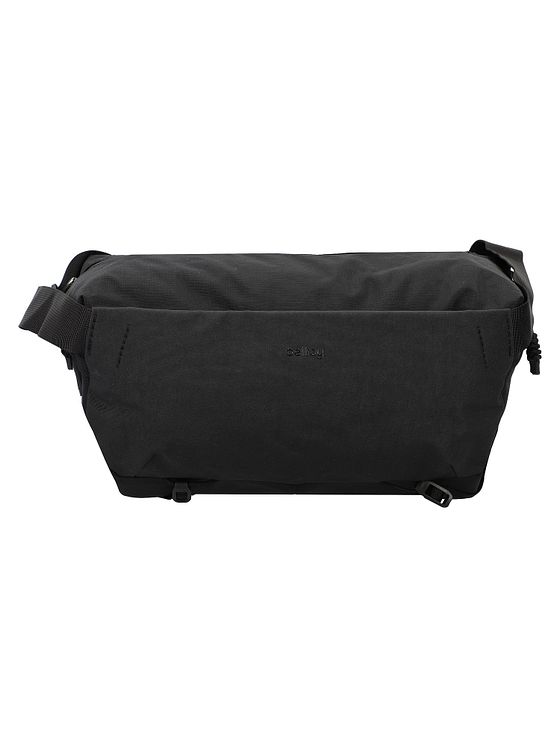 Bellroy Venture Skuldertaske 30 cm Bellroy Venture Skuldertaske 30 cm