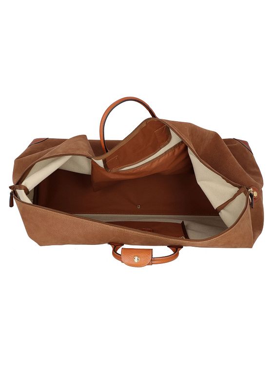 Bric's Life Rejsetaske 65 cm