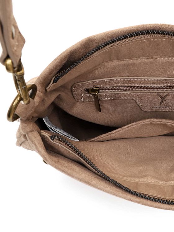 Suri Frey SFY Brittney Bolsa de hombro 33 cm Suri Frey SFY Brittney Bolsa de hombro 33 cm