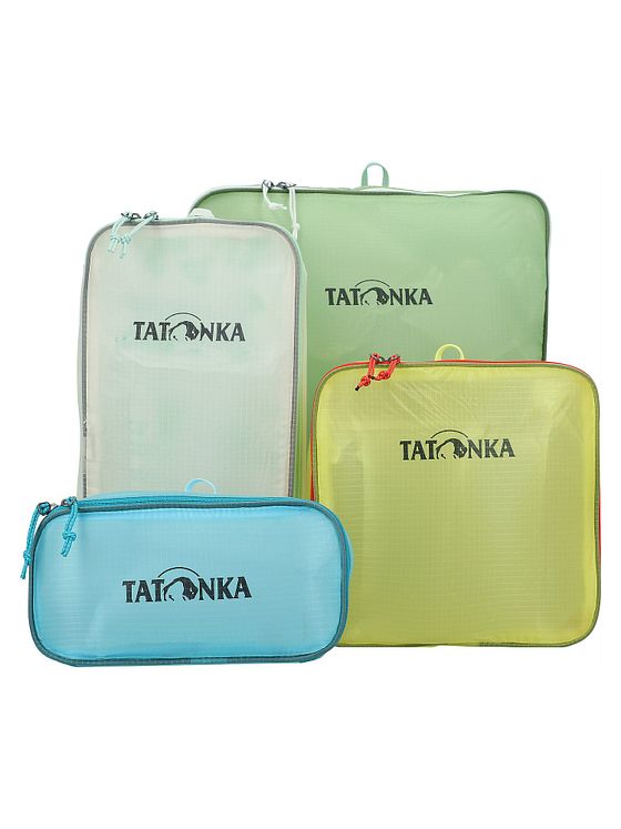 Tatonka SQZY-kantolaukkusarja 35 cm Tatonka SQZY-kantolaukkusarja 35 cm