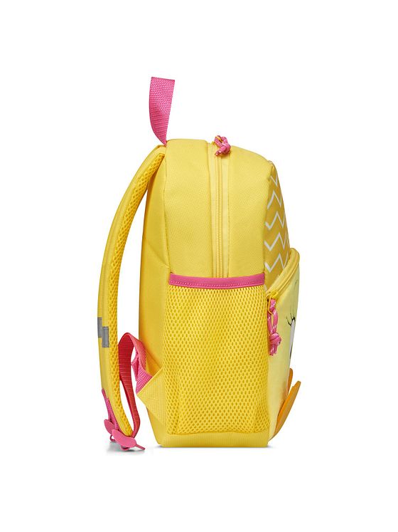 Roncato Looney Tunes Kids Børne-rygsæk 32 cm Roncato Looney Tunes Kids Børne-rygsæk 32 cm