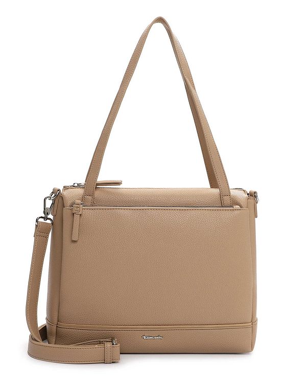 Tamaris TAS Kennia Skuldertaske 32 cm
