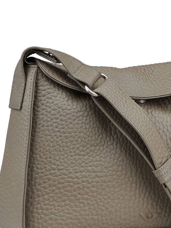 Voi Hirsch Teagan Umhängetasche Leder 28.5 cm Voi Hirsch Teagan Umhängetasche Leder 28.5 cm