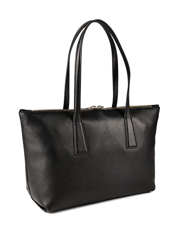Furla Olivia Shopper-taske M Læder 32 cm