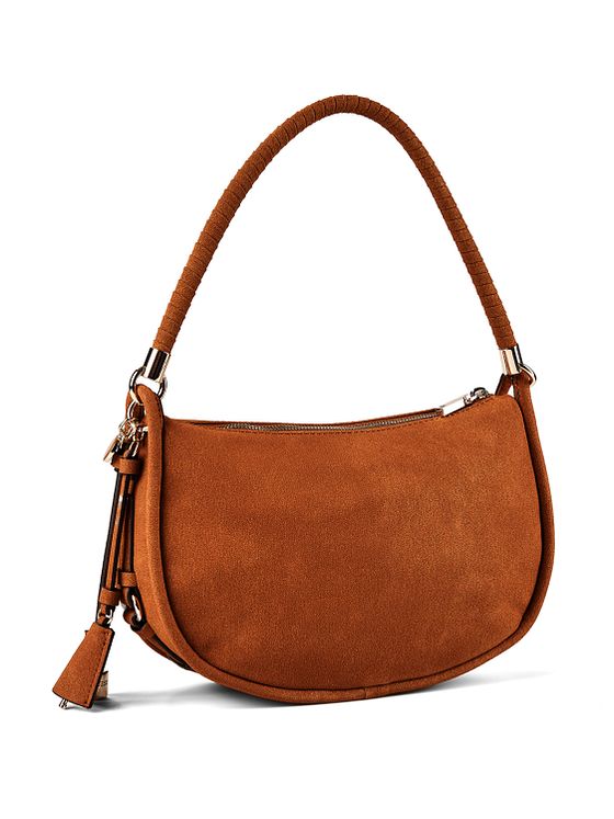 Guess Danya Skuldertaske 30 cm