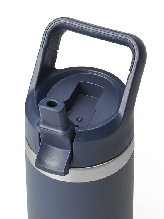 Yeti Rambler Drikkeflaske