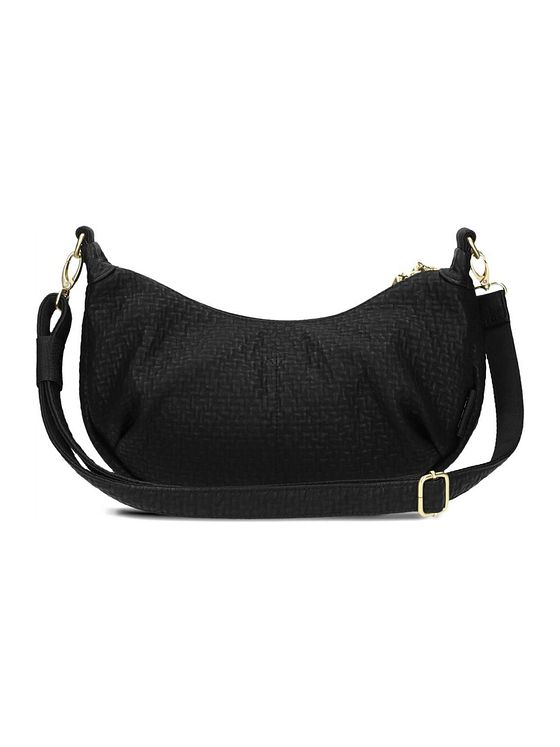 Zwei Lola Olkalaukku 29 cm Zwei Lola Olkalaukku 29 cm