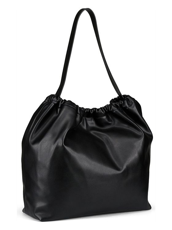 Hugo Millie Skuldertaske 37 cm