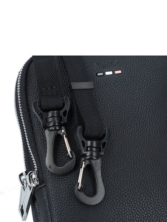 Boss Ray Skuldertaske 13 cm Boss Ray Skuldertaske 13 cm