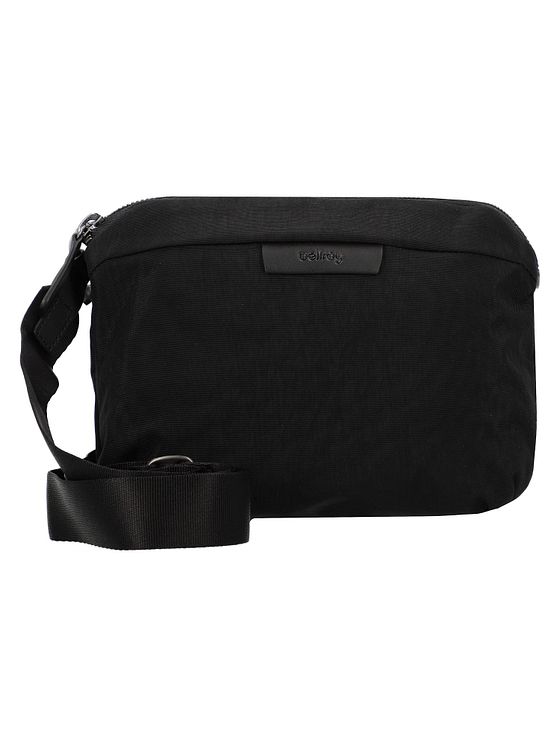 Bellroy Tokyo Skuldertaske 22 cm