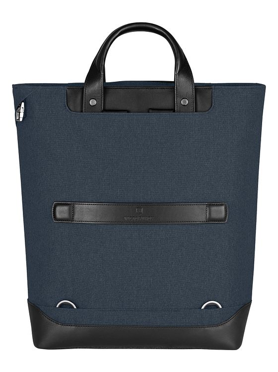 Victorinox Architecture Urban 2 Forretningsrygsæk 40 cm Laptoprum