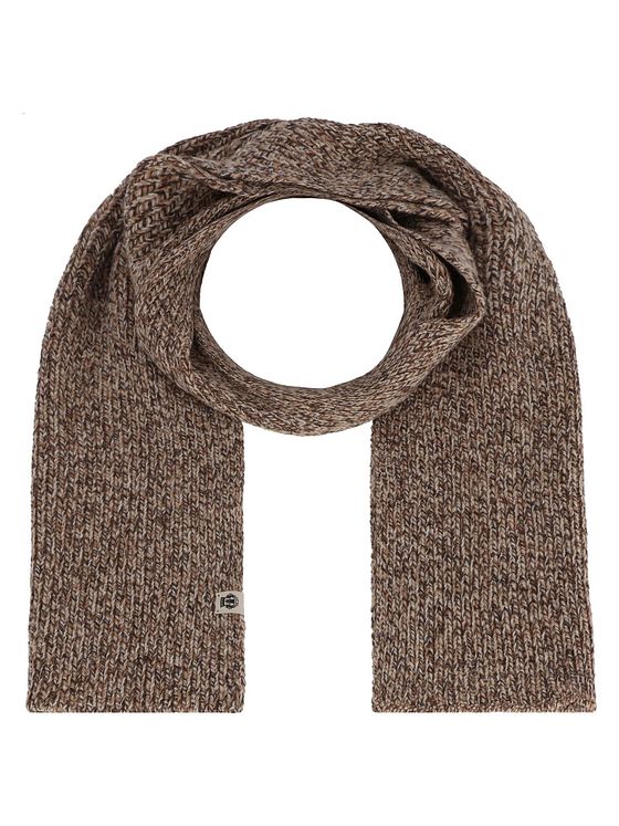 Roeckl Mouliné Tørklæde 180 cm