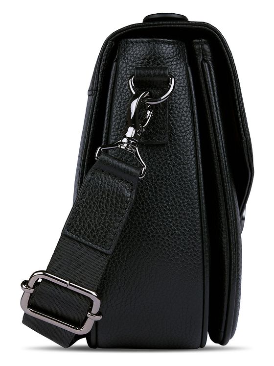 bugatti Elsa Axelväska Läder 25 cm