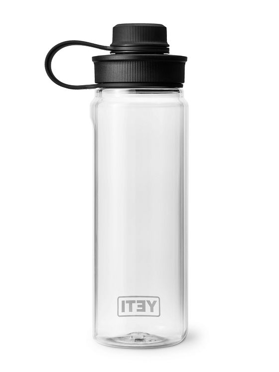 Yeti Yonder Drikkeflaske 750 ml