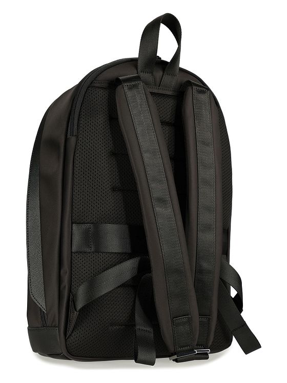 Samsonite Relyon Daypack 41 cm Laptoprum Samsonite Relyon Daypack 41 cm Laptoprum