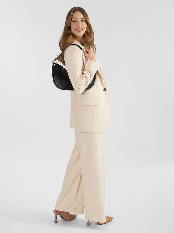 Boss Bretzel Skuldertaske 31 cm