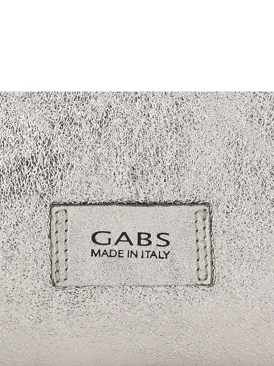 Gabs Beyonce Skuldertaske Læder 28 cm