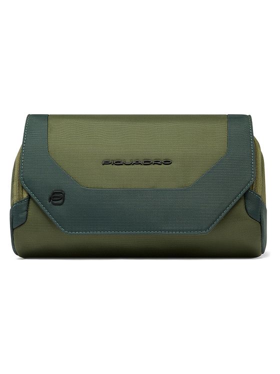 Piquadro S140 Skuldertaske 26 cm