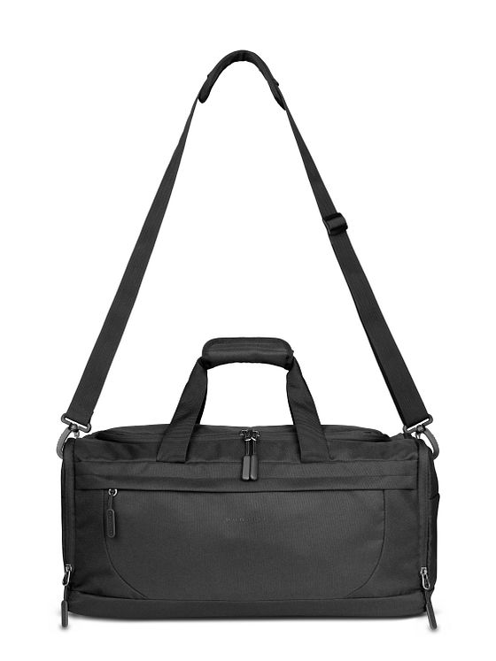 bugatti Mare Basic Bolsa de viaje fin de semana M 51 cm bugatti Mare Basic Bolsa de viaje fin de semana M 51 cm