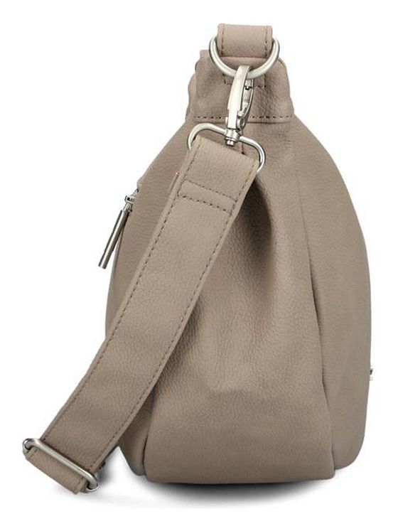 Zwei Mademoiselle.M Skuldertaske 34 cm Zwei Mademoiselle.M Skuldertaske 34 cm