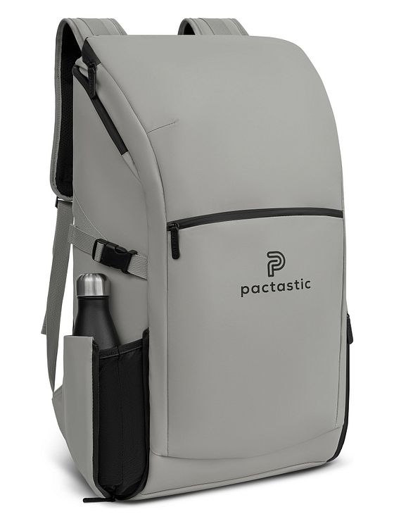 Pactastic Urban Collection Daypack 62 cm Laptoprum Pactastic Urban Collection Daypack 62 cm Laptoprum
