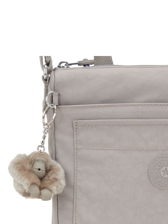 Kipling Basic Sebastian Skuldertaske 23 cm