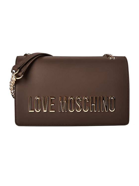 Love Moschino Skuldertaske 26 cm Love Moschino Skuldertaske 26 cm