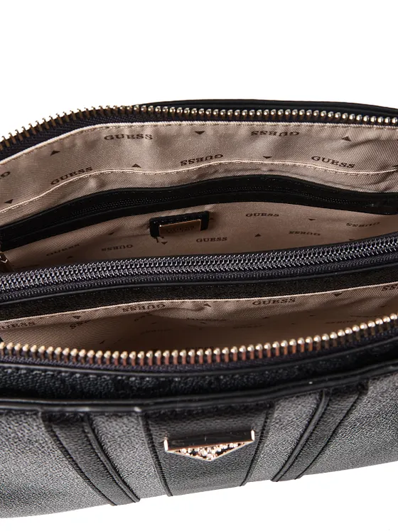 Guess Noelle II Handväska 31 cm Guess Noelle II Handväska 31 cm