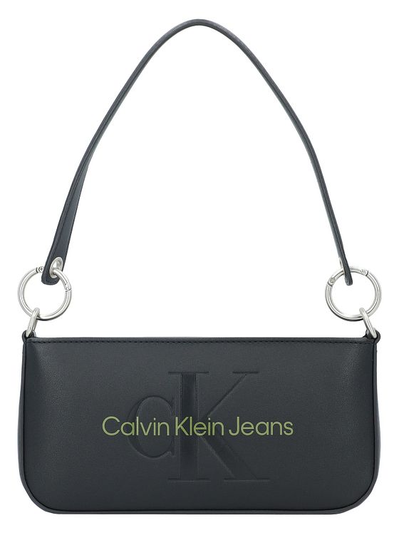 Calvin Klein Jeans Sculpted Skuldertaske 27.5 cm