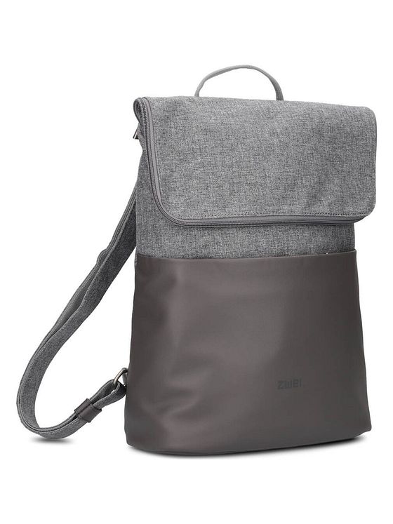 Zwei Kim Daypack 52 cm