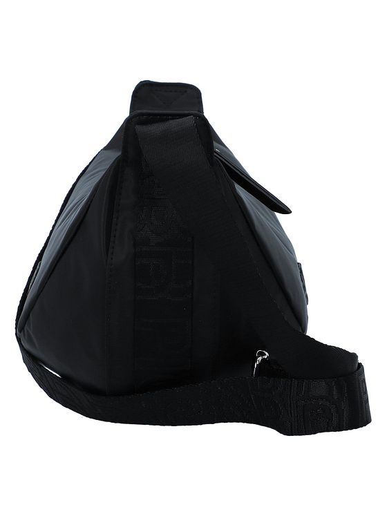 Picard Legere Skuldertaske 33 cm