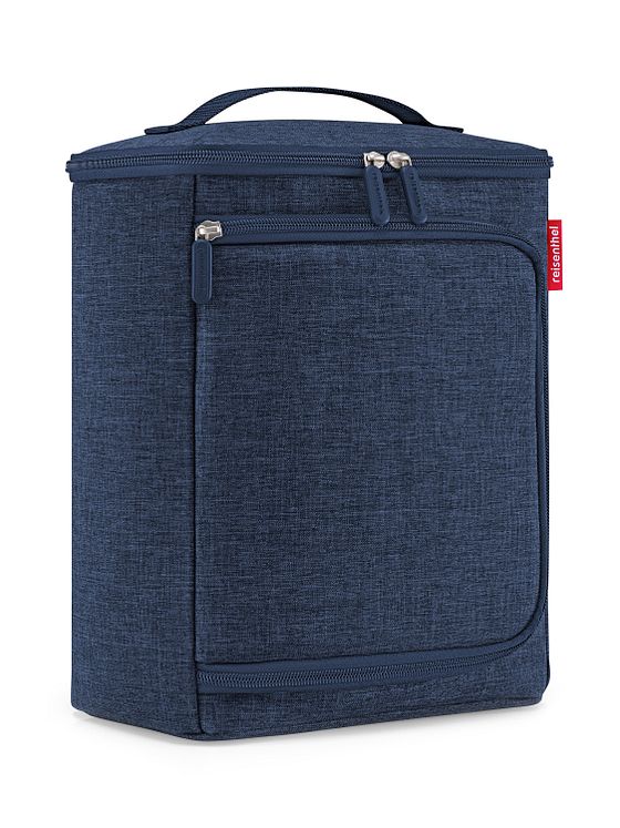 reisenthel Coolerbox Chladicí taška 23 cm