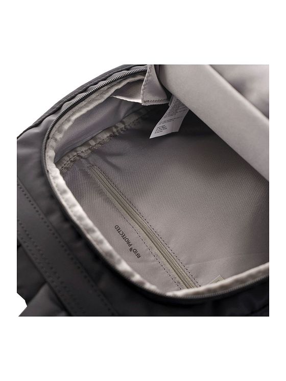 Hedgren Inner City Vogue-rygsæk RFID 30 cm