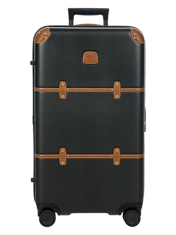 Bric's Bellagio 4 hjul Trolley 75.5 cm Bric's Bellagio 4 hjul Trolley 75.5 cm