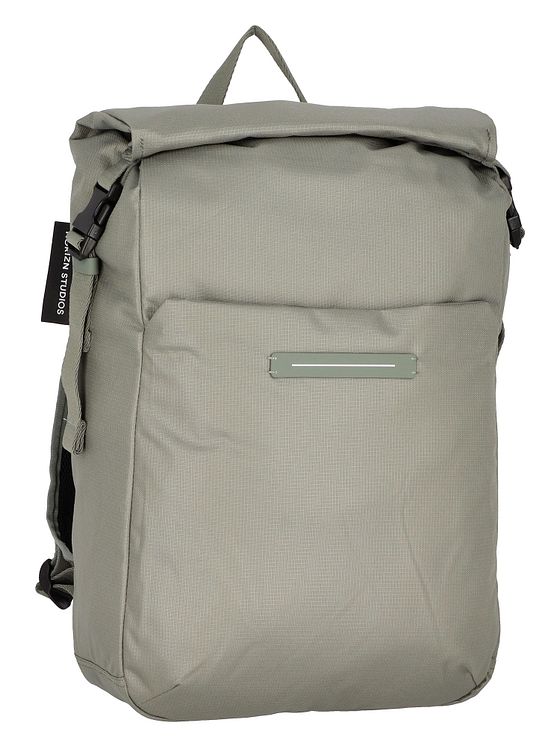 Horizn Studios Shibuya Rolltop Daypack 44 cm Laptoprum Horizn Studios Shibuya Rolltop Daypack 44 cm Laptoprum