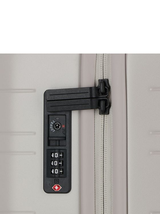 Horizn Studios H6 Essential 4 hjul Trolley M 64 cm Horizn Studios H6 Essential 4 hjul Trolley M 64 cm