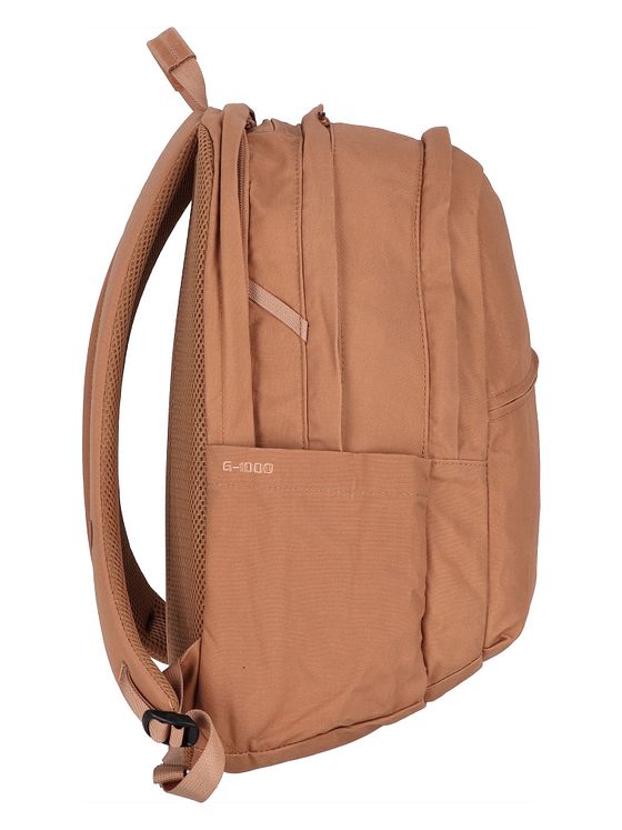 Fjällräven Räven 28 Daypack 47 cm Laptoprum
